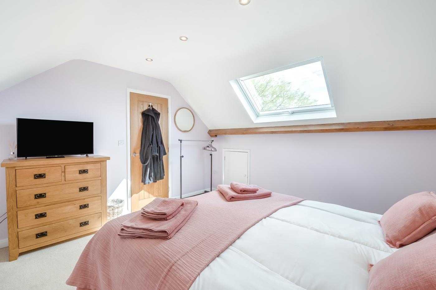 Property image 28 for HC285053