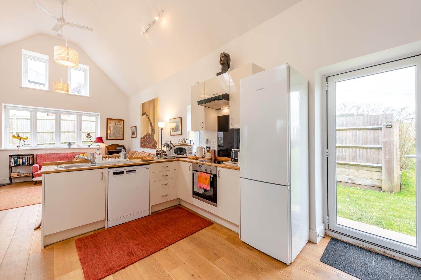 Property image 4 for HC281781