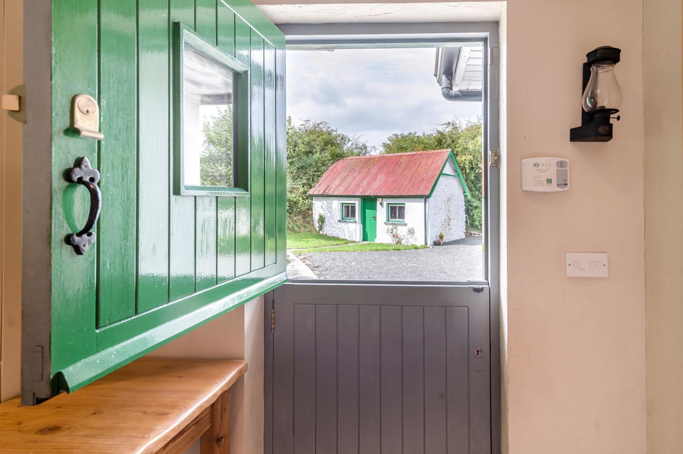 Property image 8 for HC278631