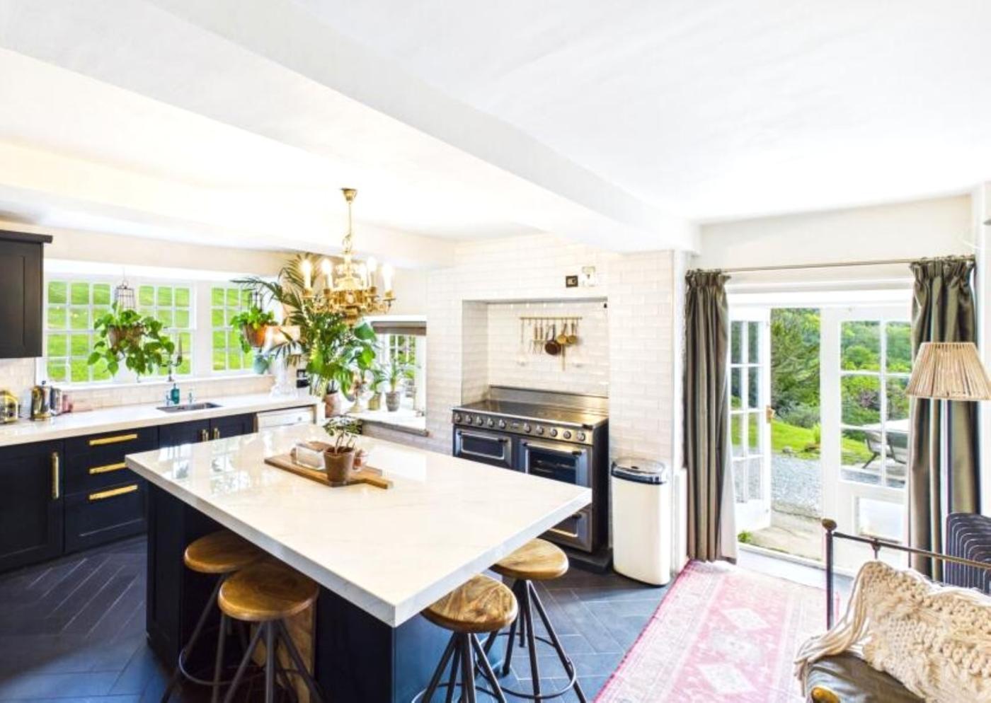 Property image 11 for HC295774