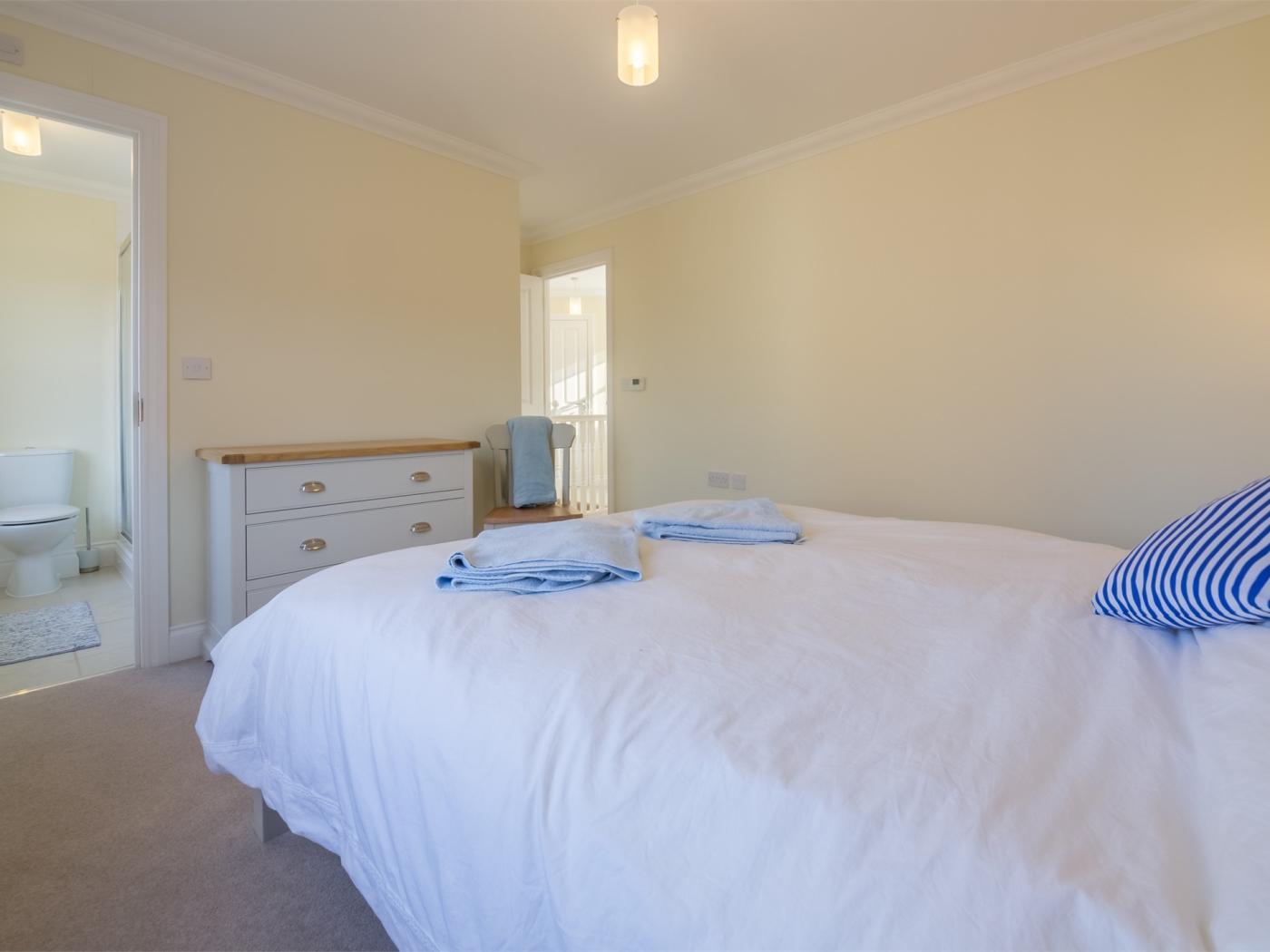 Property image 8 for HC63908