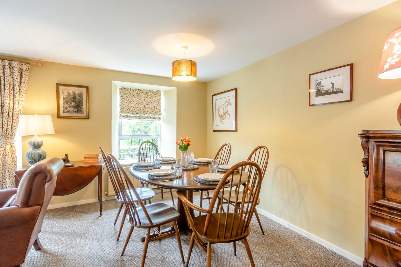 Property image 4 for HC289085