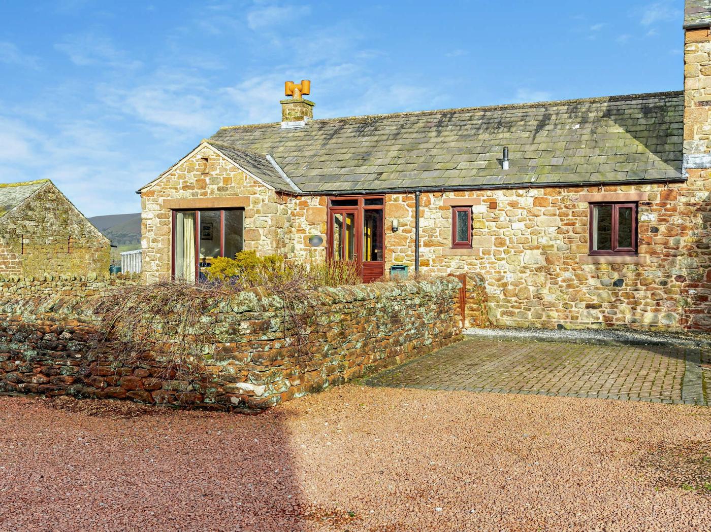 Property image 15 for HC91029