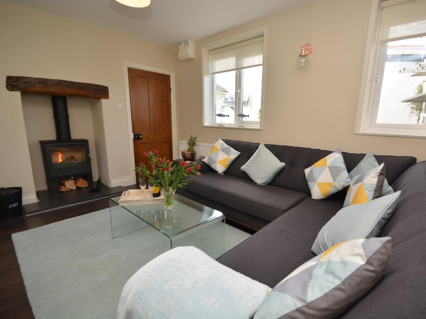 Property image 2 for HC52974