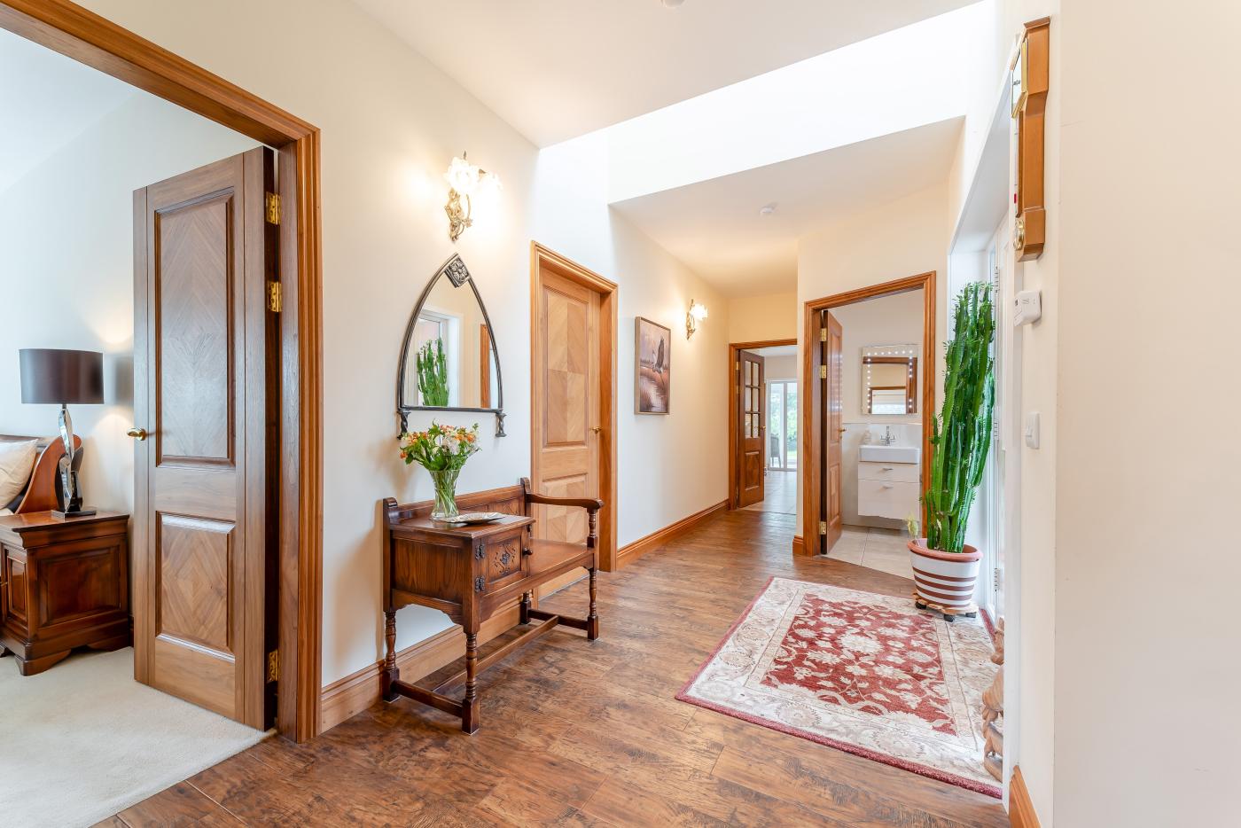 Property image 25 for HC295317