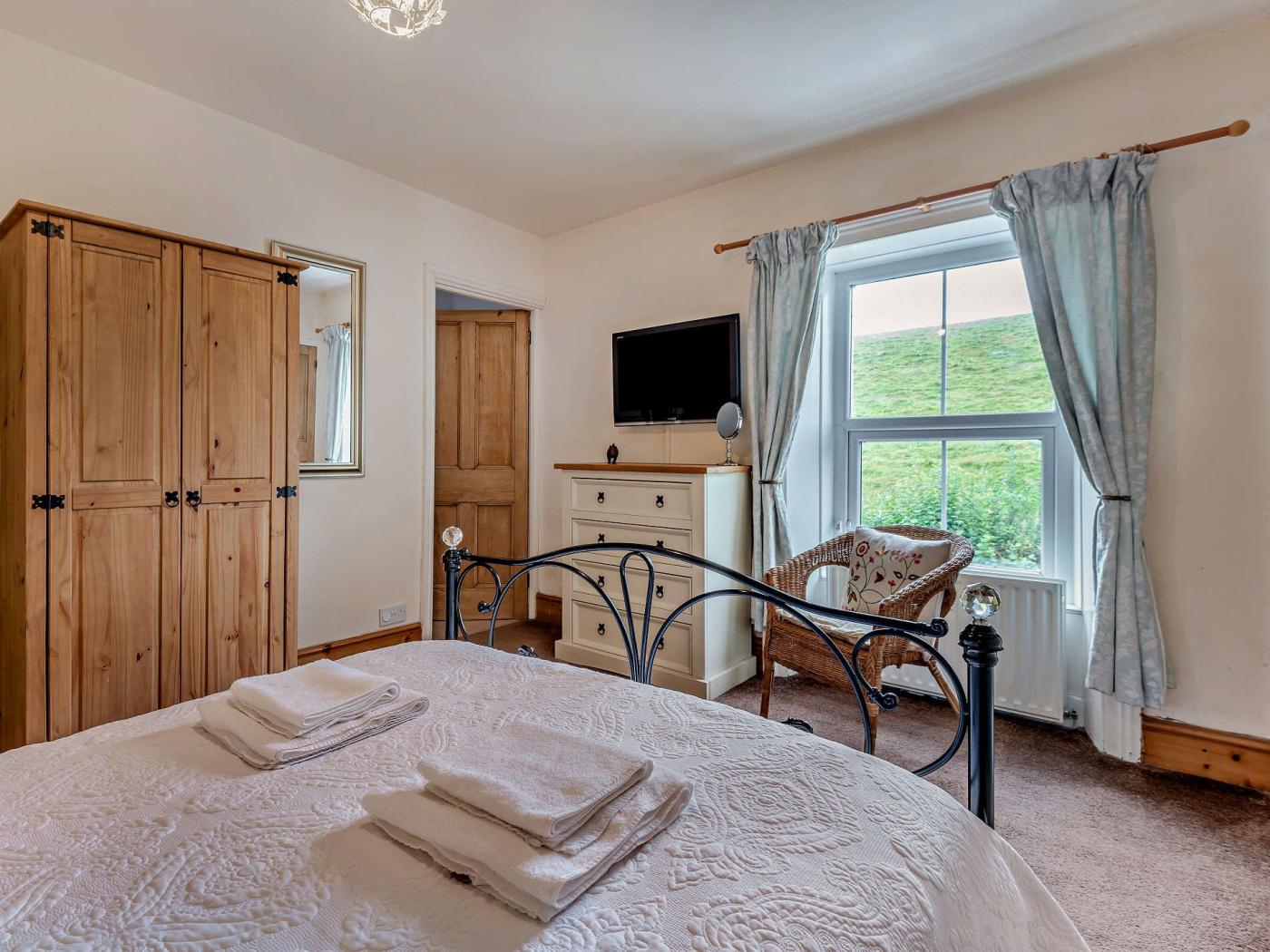 Property image 11 for HC84250