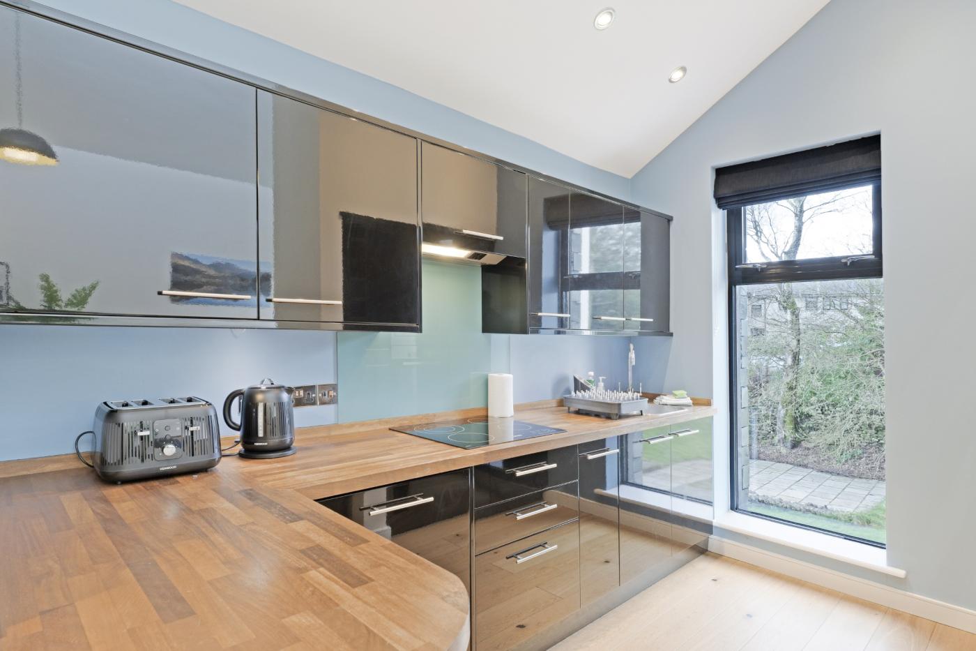 Property image 7 for HC291425