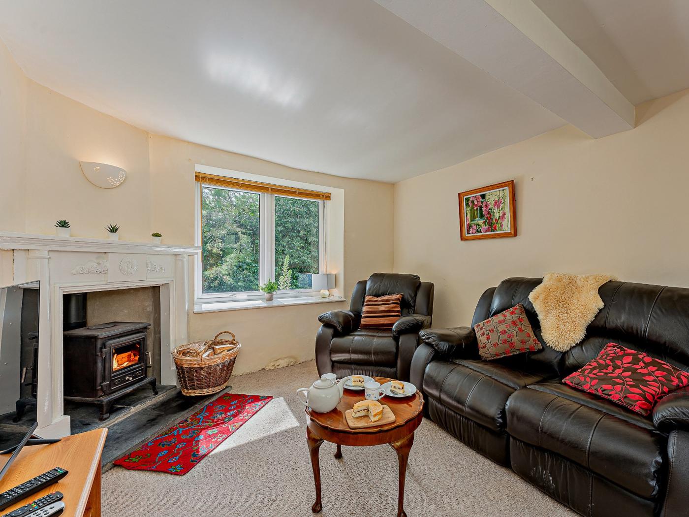 Property image 13 for HC93078