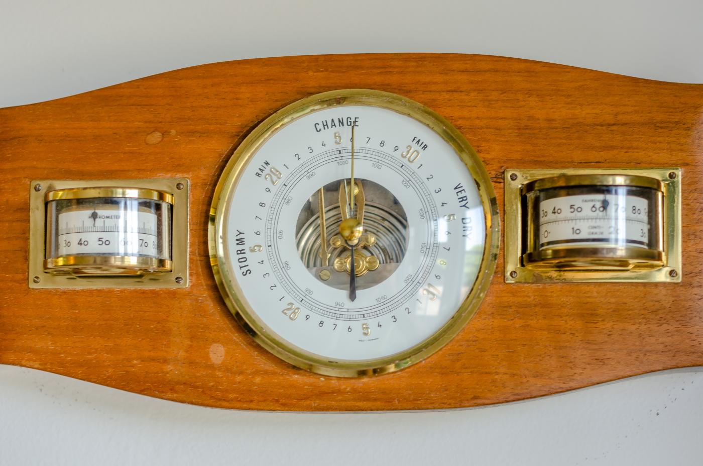 Property image 30 for HC295271