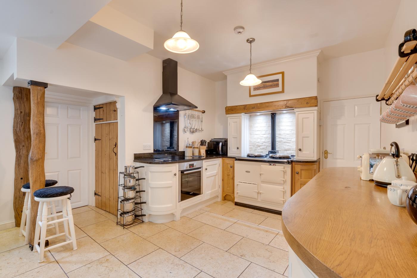 Property image 4 for HC263736