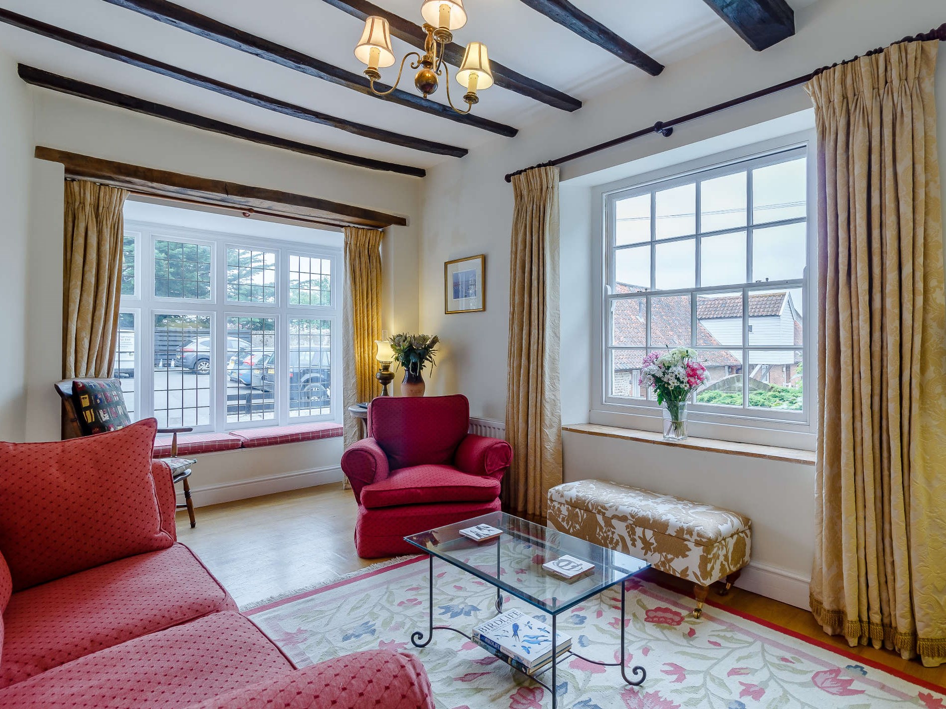 Photo 4
