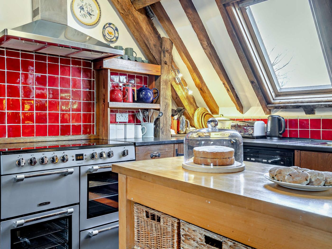Property image 12 for HC79746