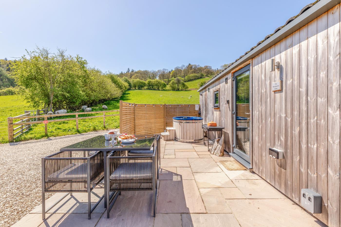 Property image 19 for HC291392