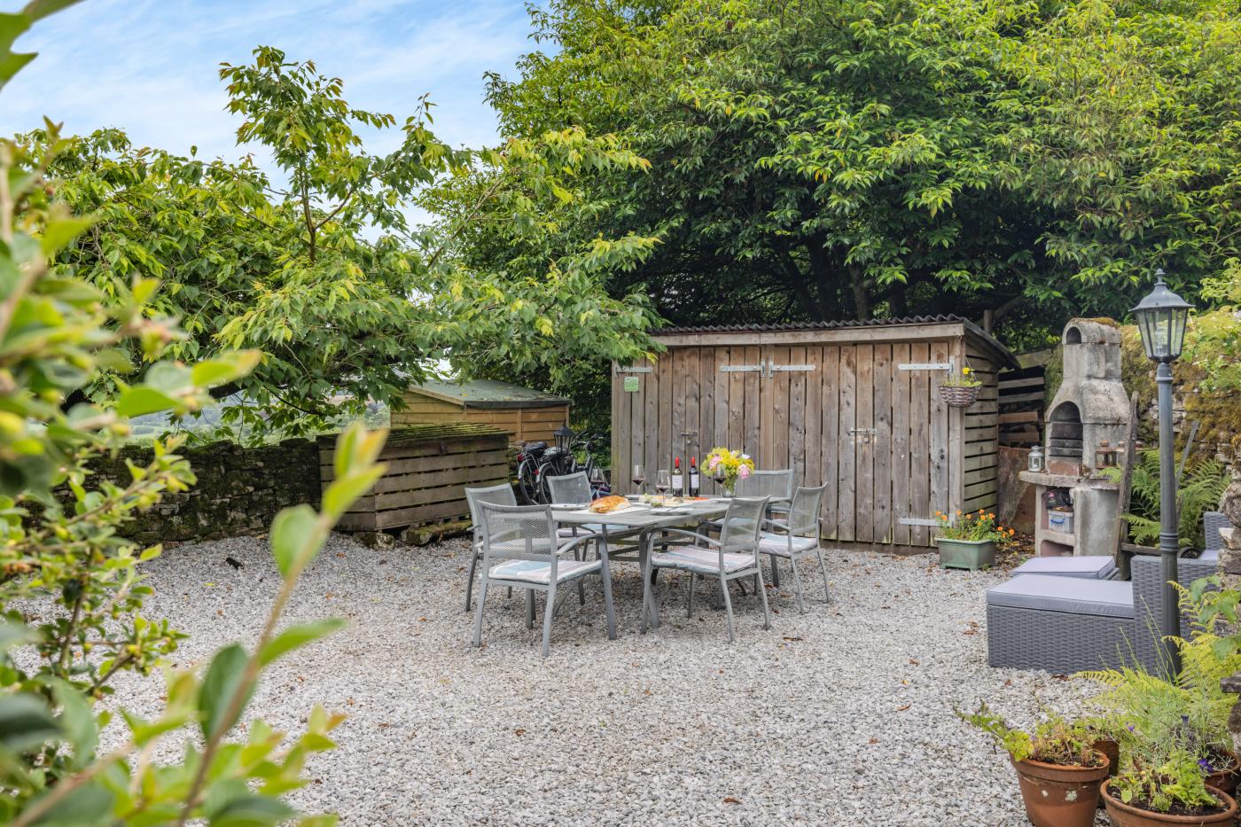 Property image 21 for HC273615