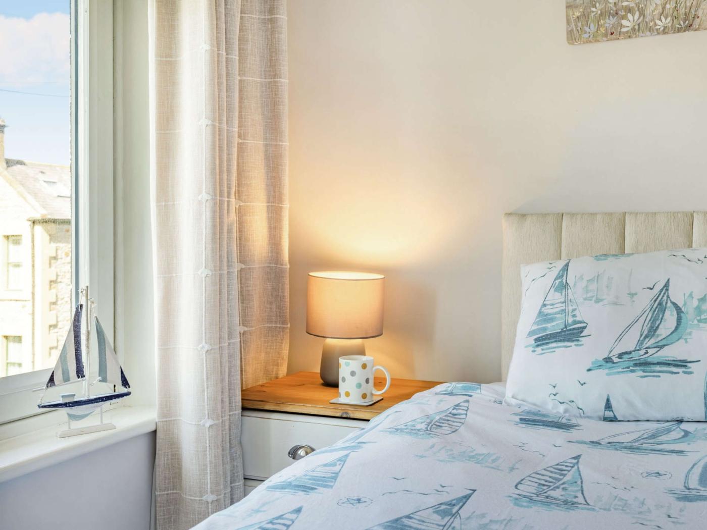 Property image 12 for HC76577