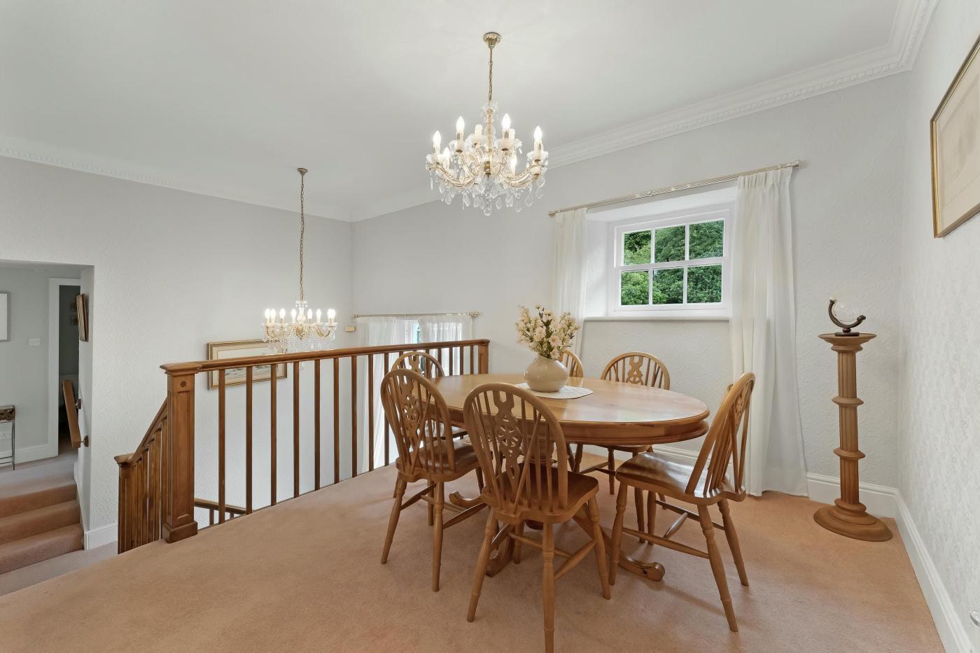 Property image 3 for HC285212