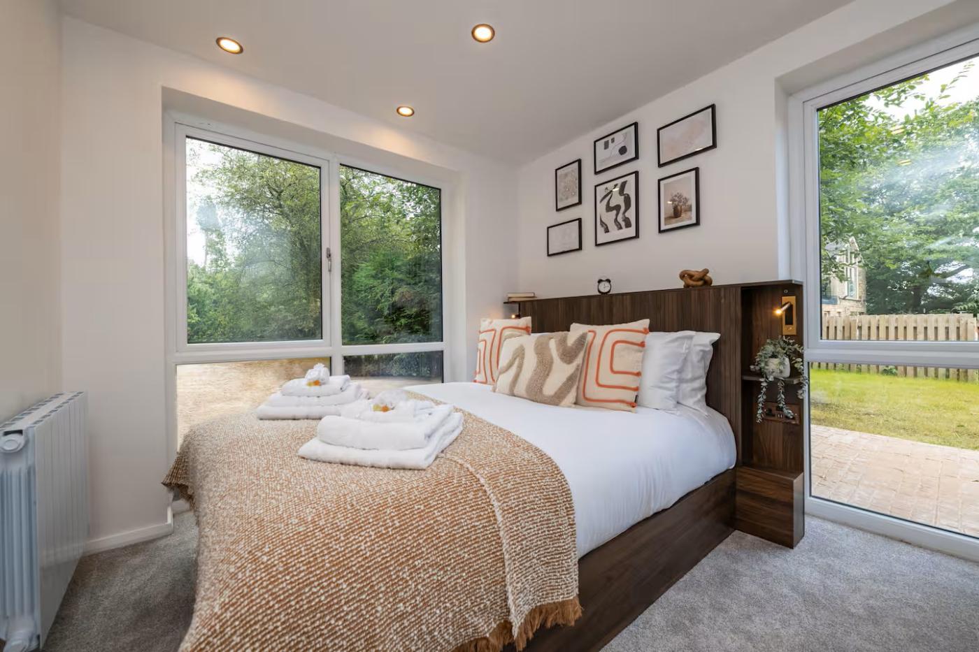 Property image 15 for HC295593