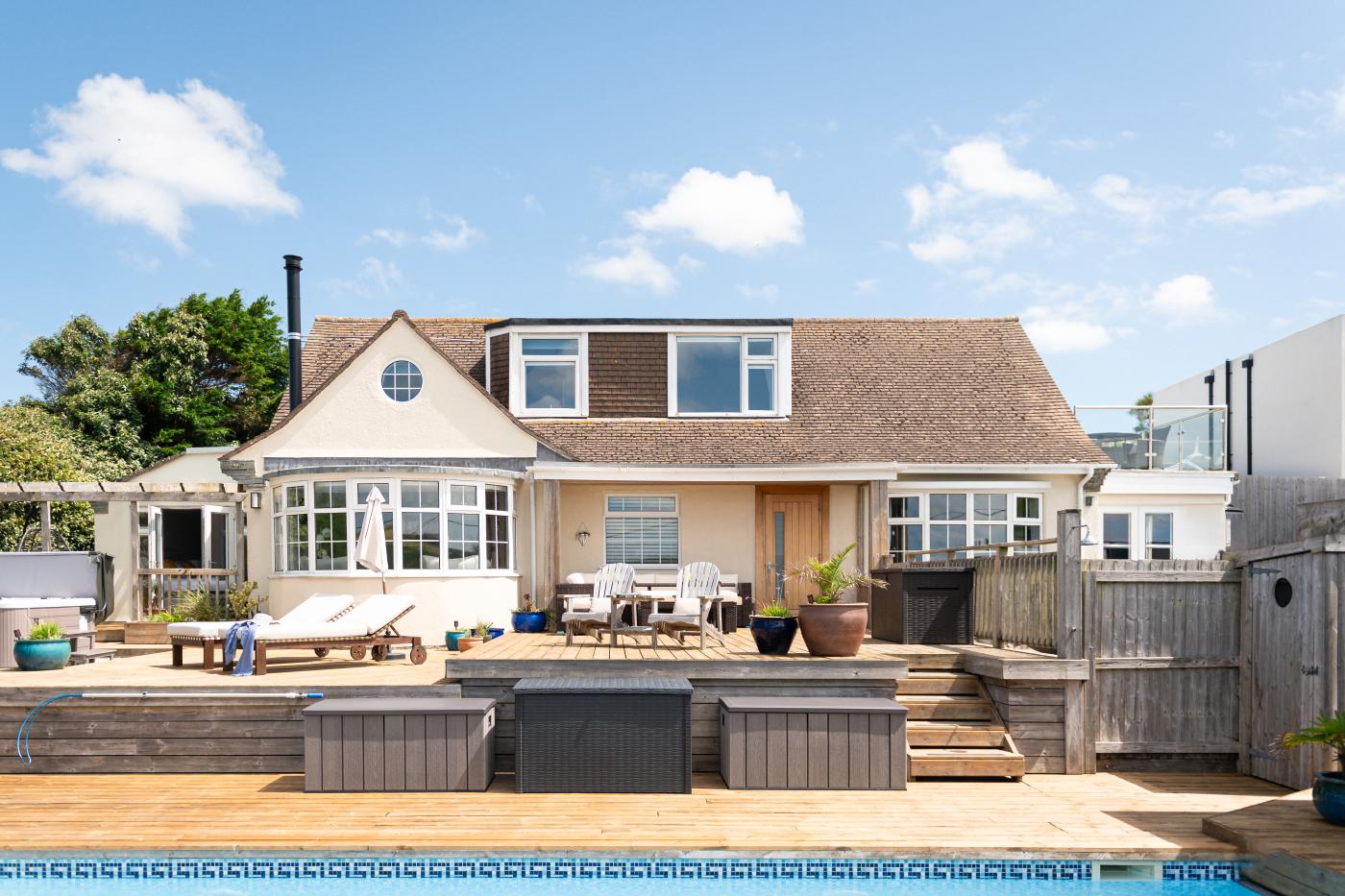 Property image 5 for HC295162