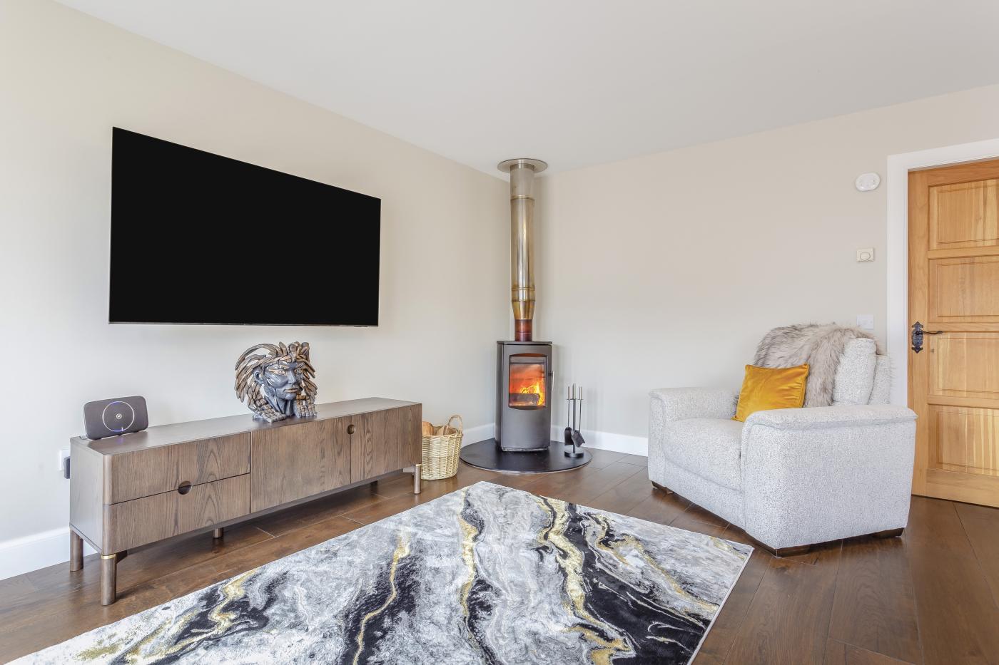 Property image 12 for HC292653