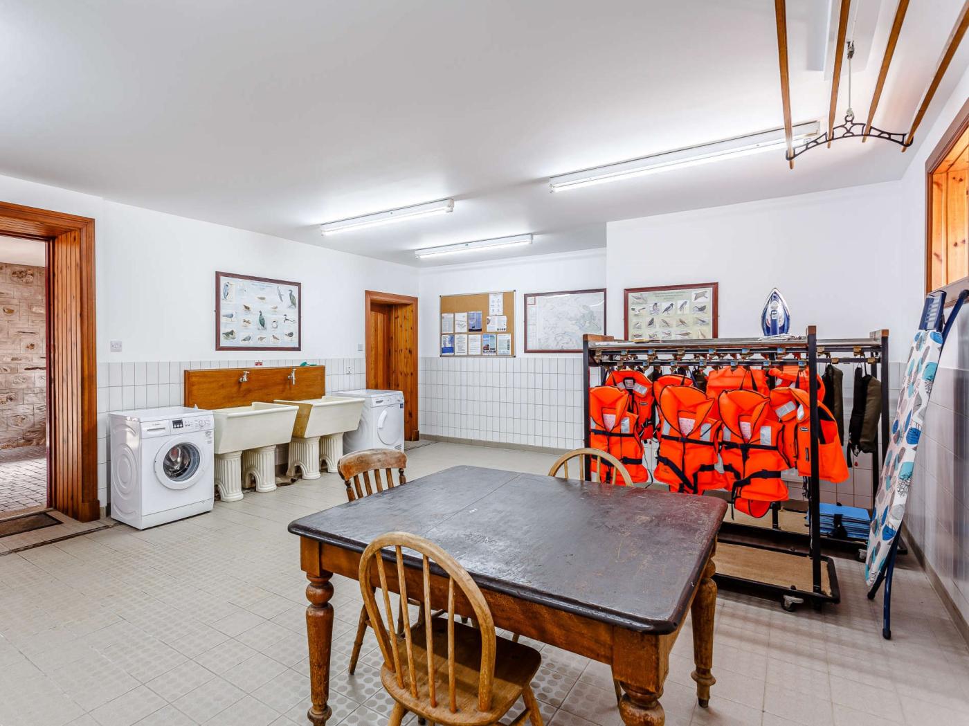 Property image 11 for HC76151