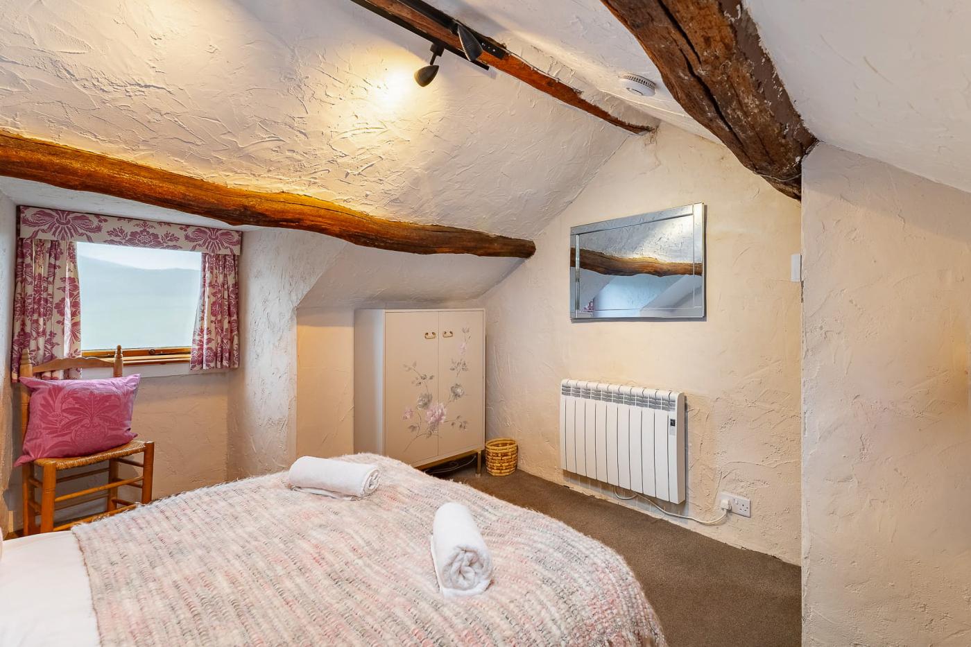 Property image 18 for HC285958