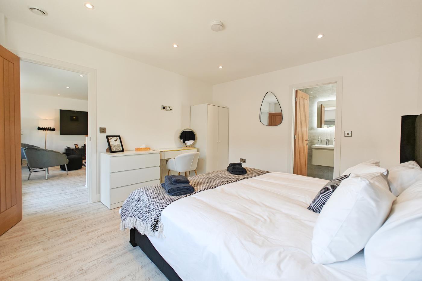 Property image 5 for HC295691