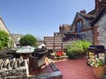 Swanage, Dorset