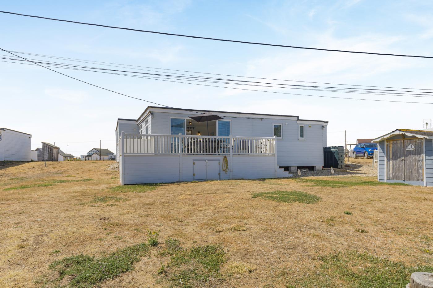 Property image 8 for HC295689