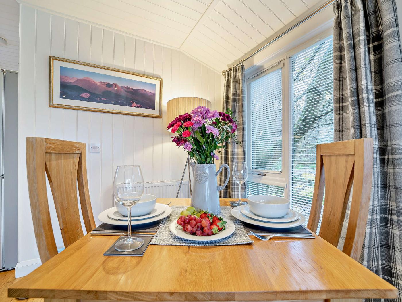 Property image 9 for HC73846