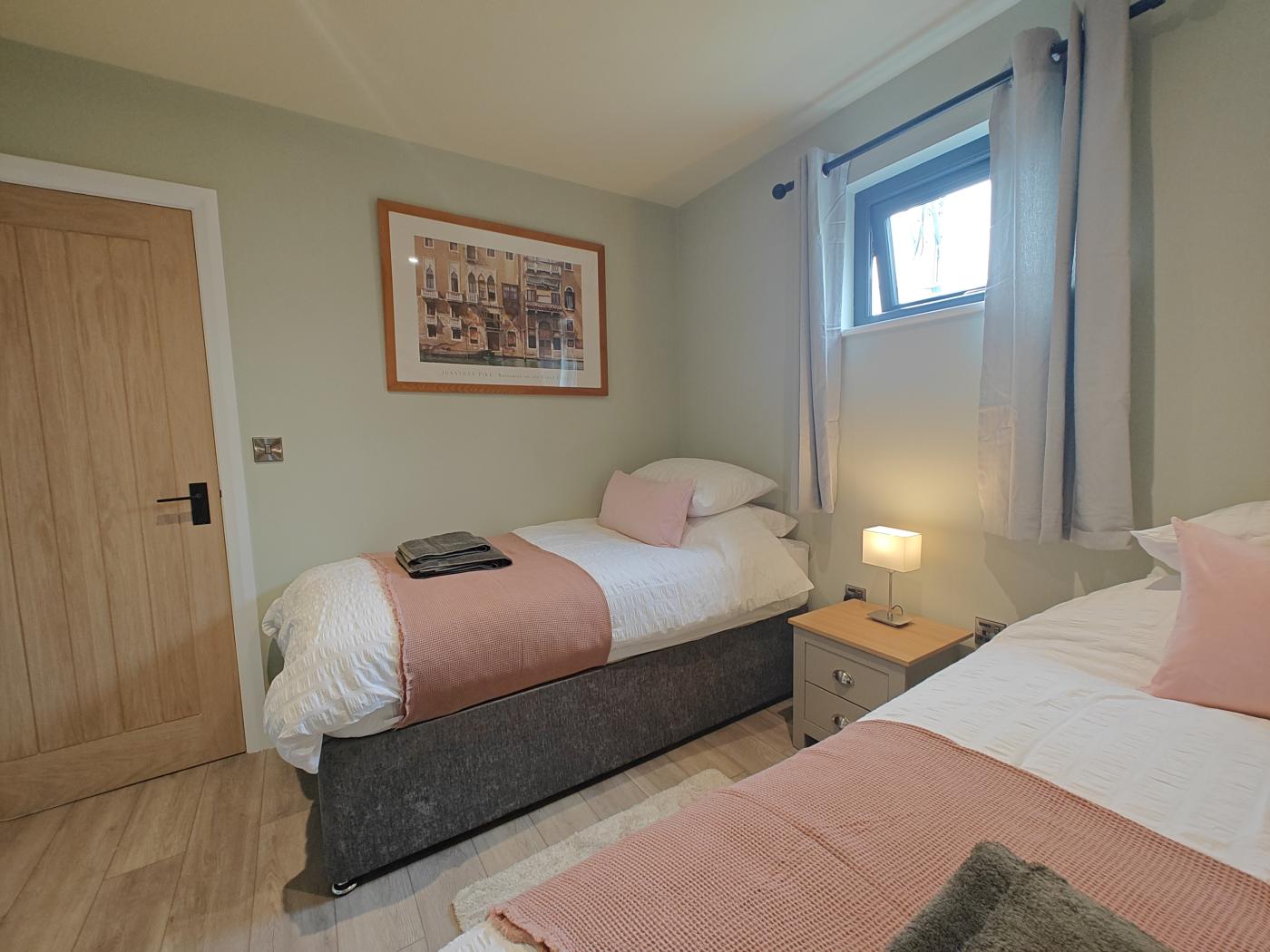 Property image 14 for HC292450
