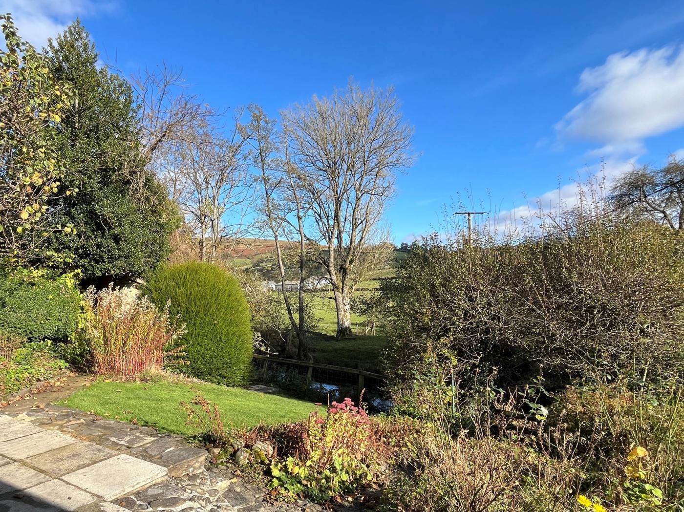 Property image 30 for HC85926