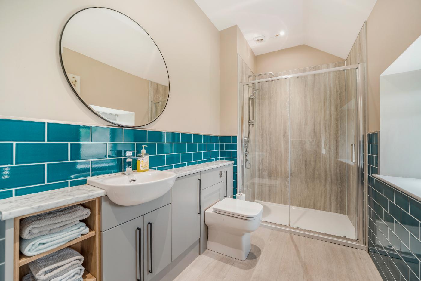 Property image 4 for HC79235