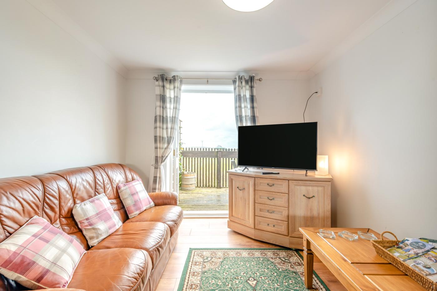 Property image 5 for HC83655