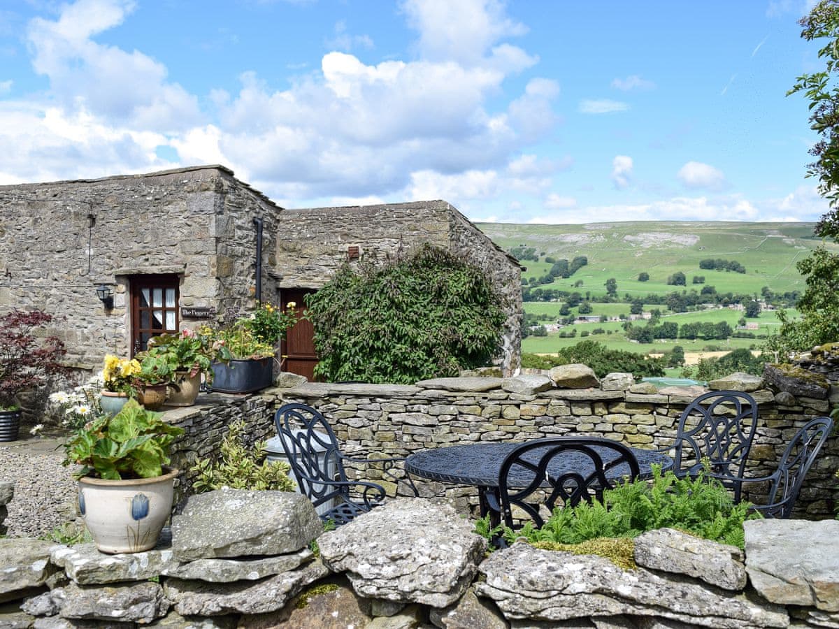 Property image 9 for HC295331