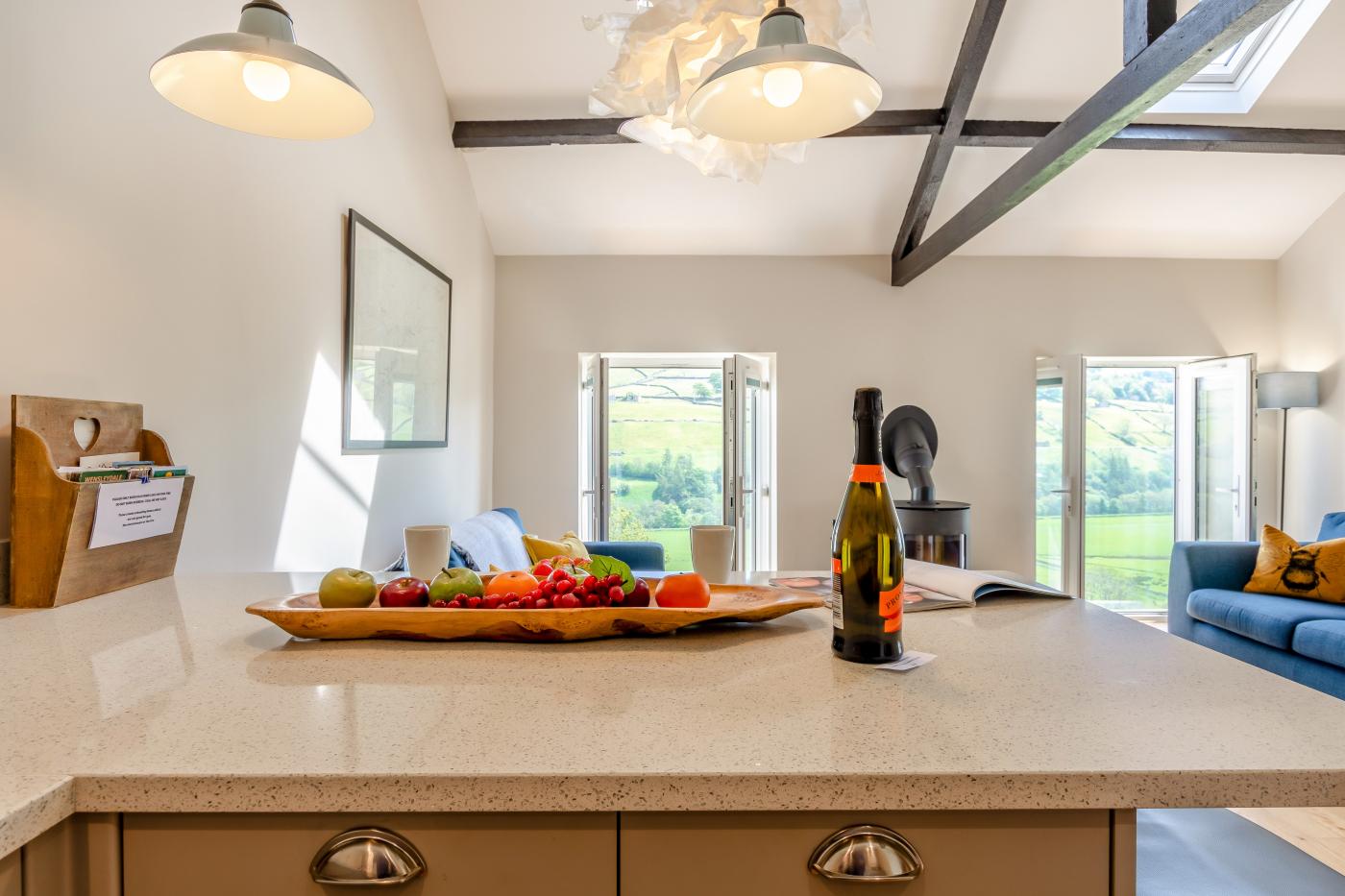 Property image 8 for HC92772