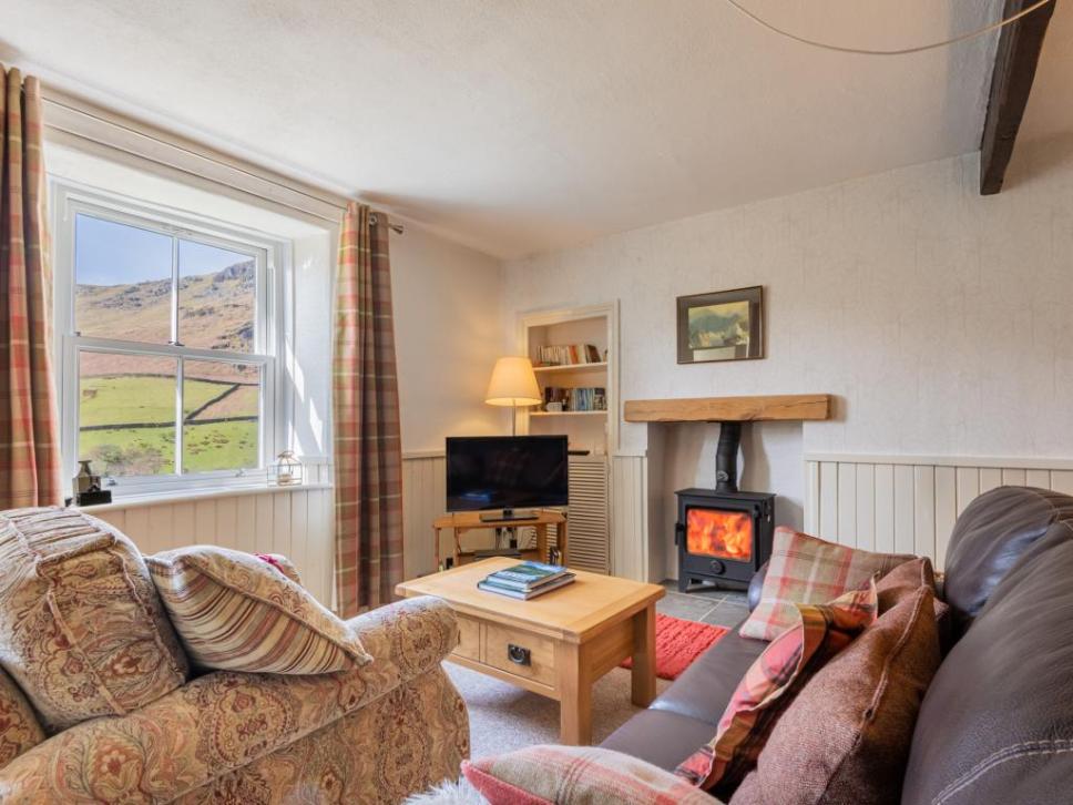 Glenridding