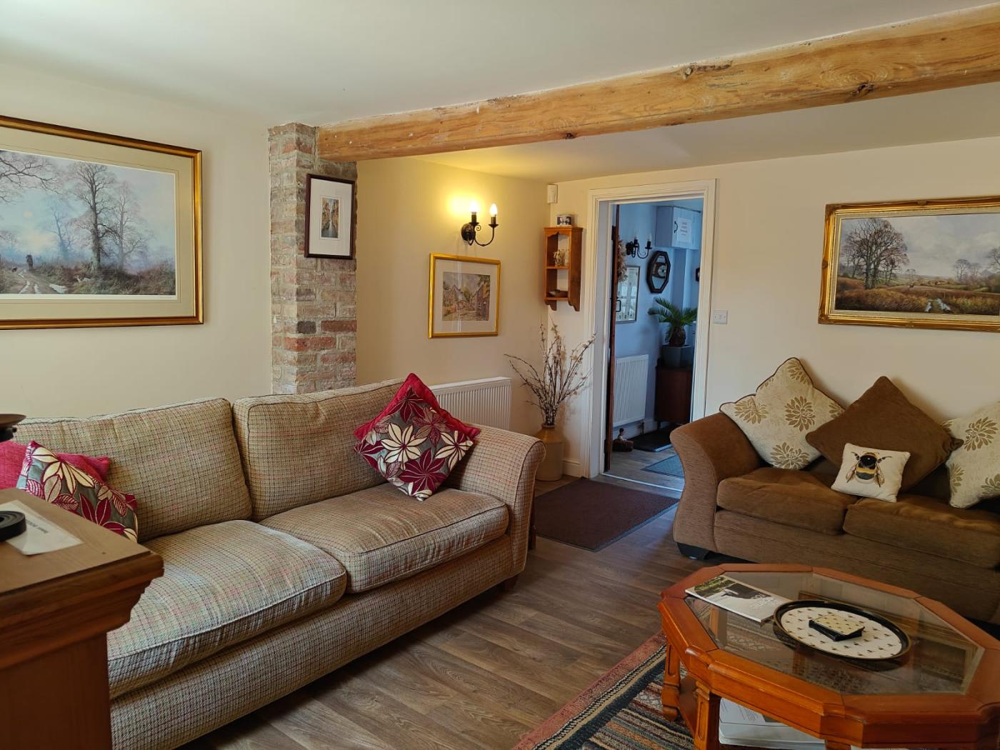 Property image 7 for HC295404