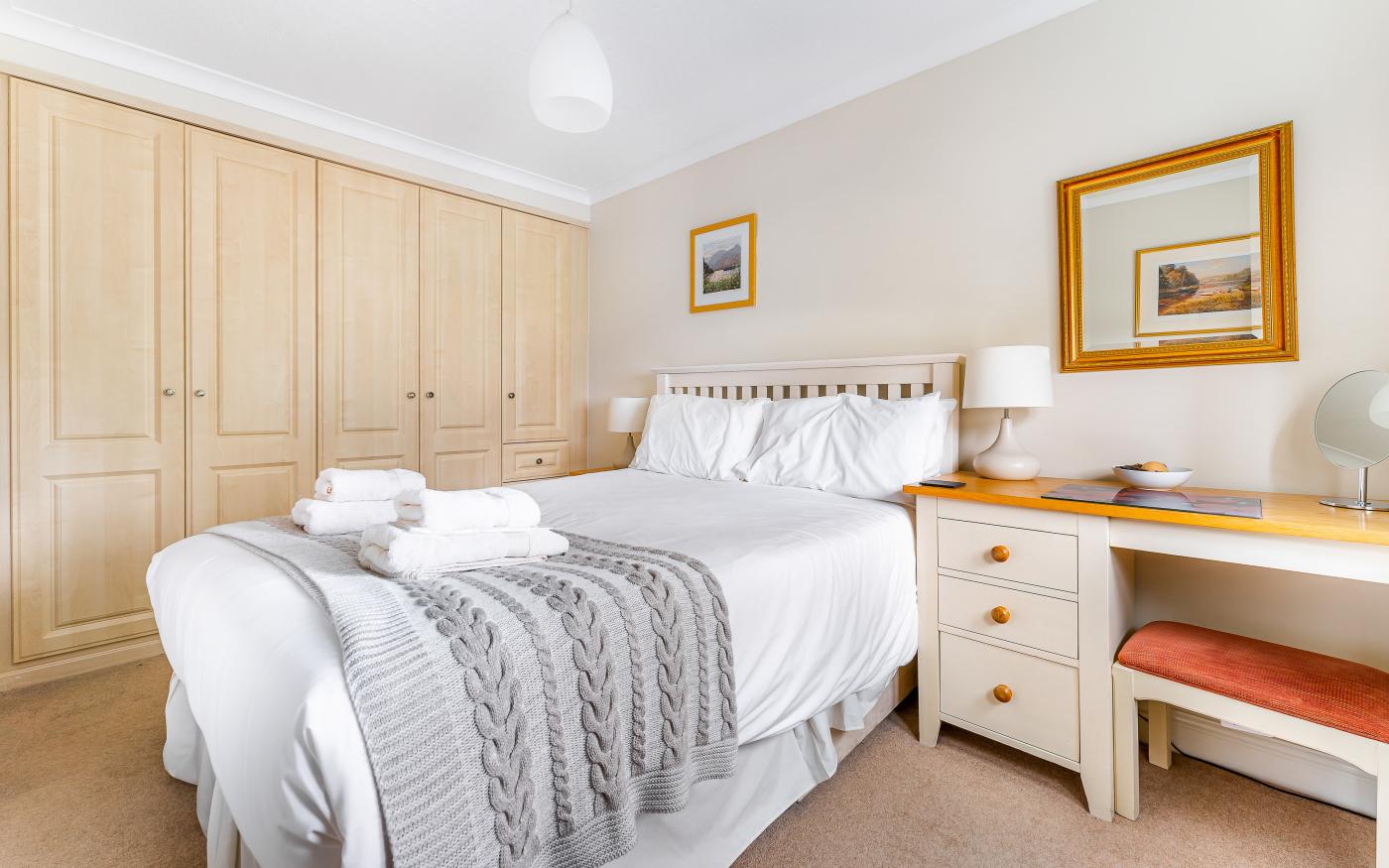Property image 9 for HC285496