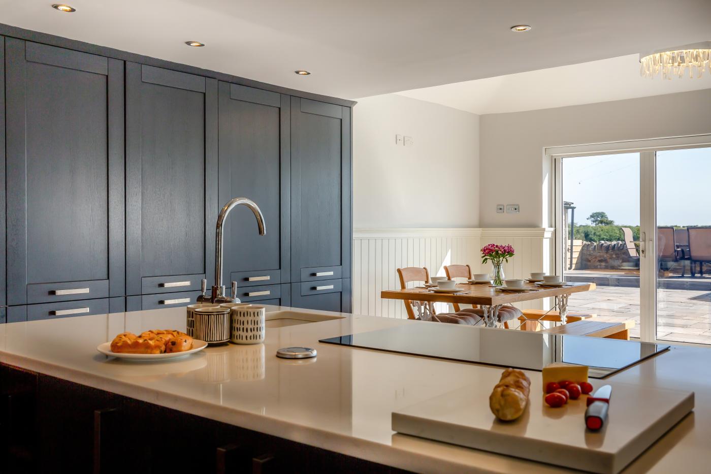 Property image 8 for HC295747
