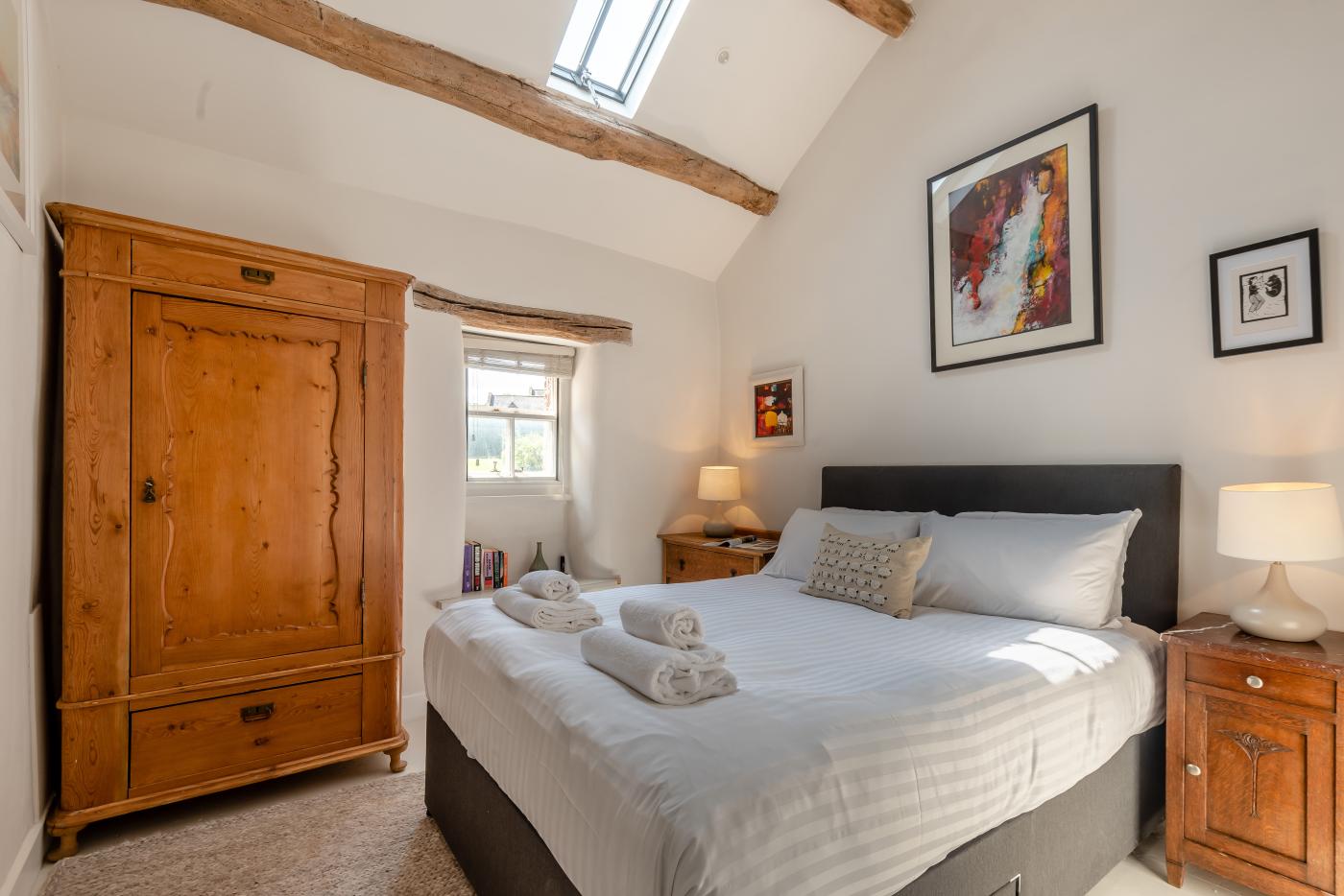 Property image 16 for HC292824