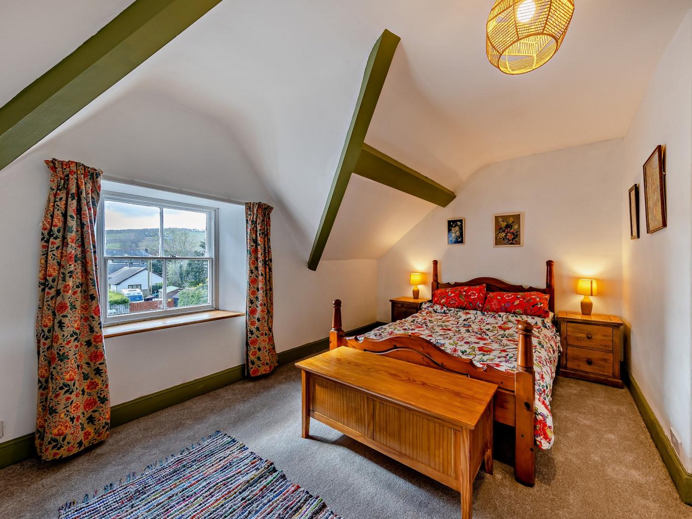 Property image 20 for HC94665