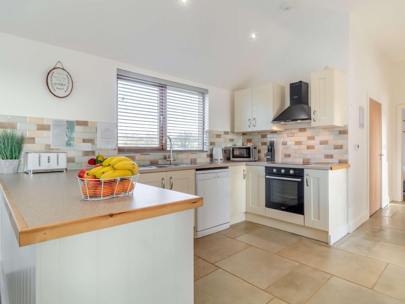 Property image 4 for HC91276