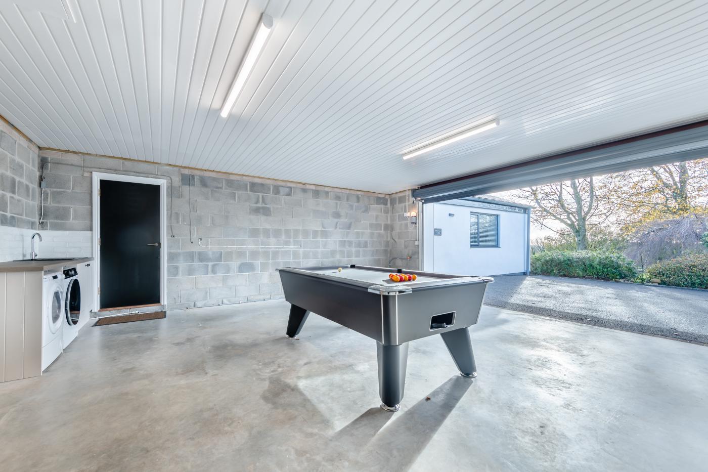 Property image 30 for HC280351