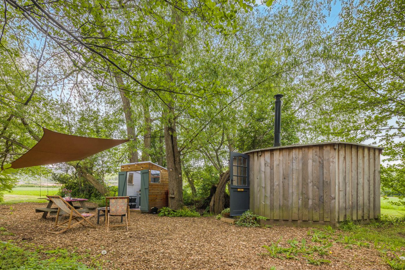 Property image 13 for HC286352