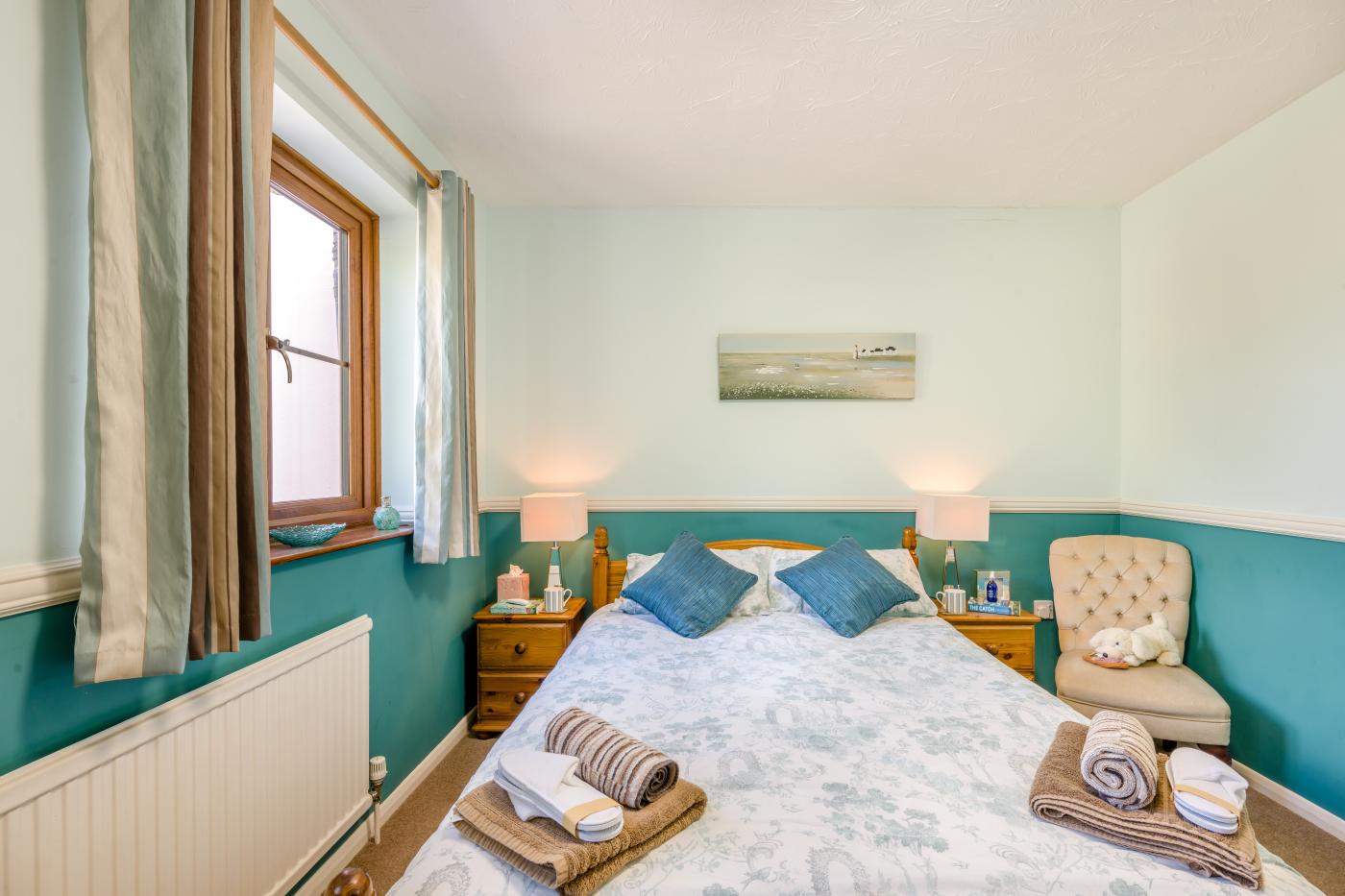 Property image 16 for HC286934