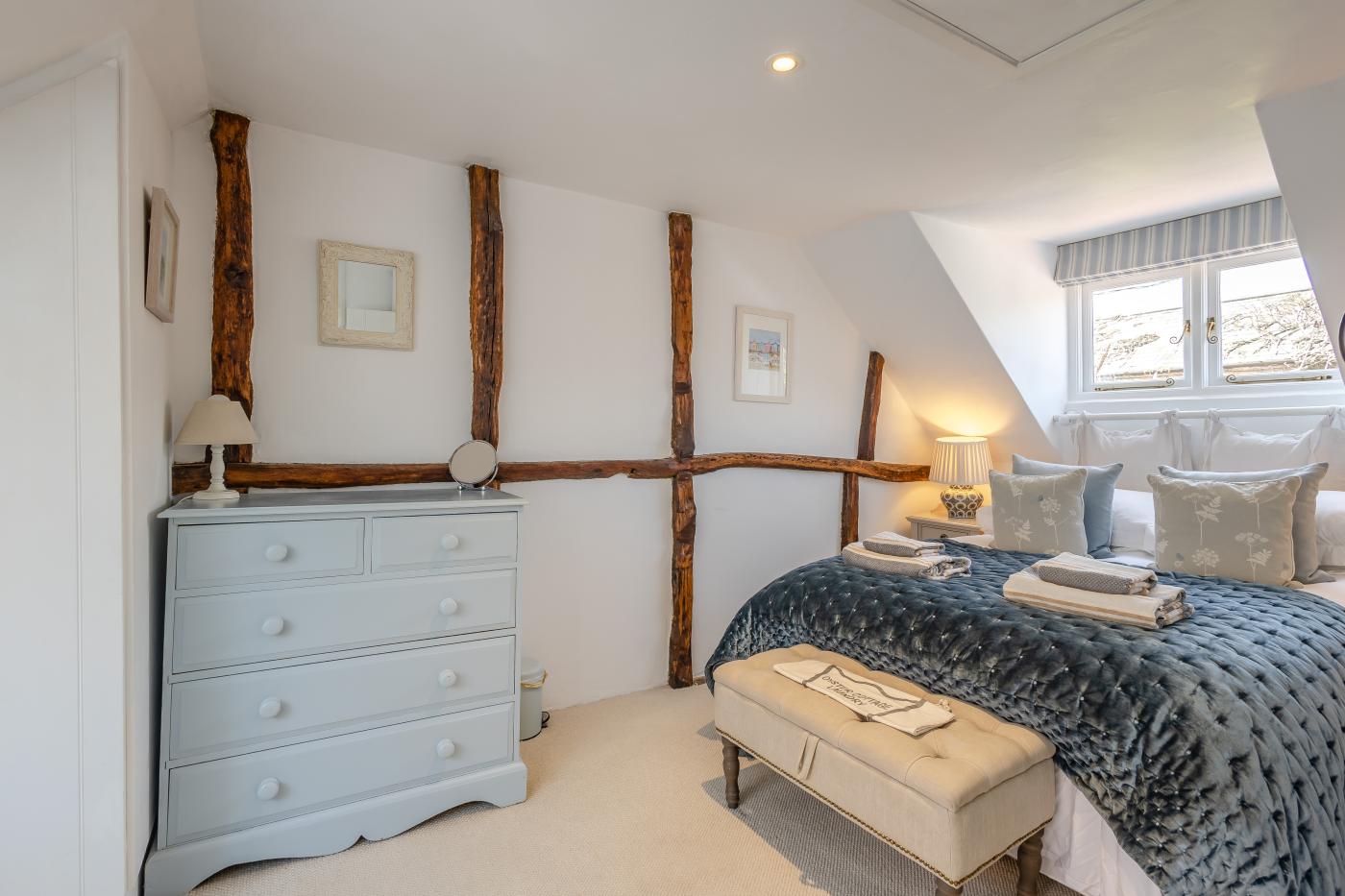Property image 15 for HC251742