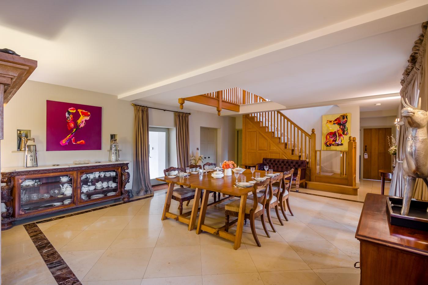 Property image 9 for HC295784
