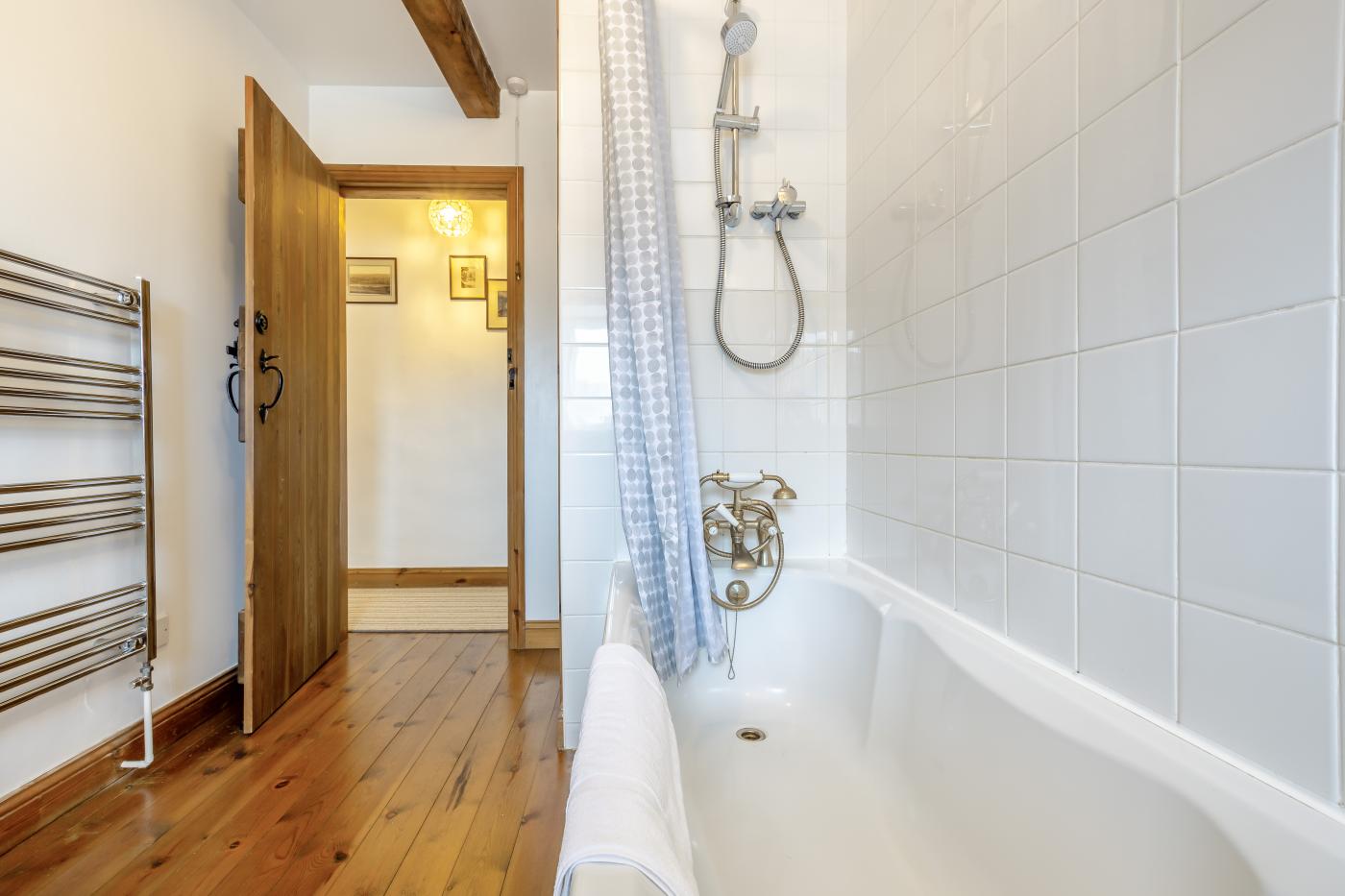 Property image 20 for HC295331