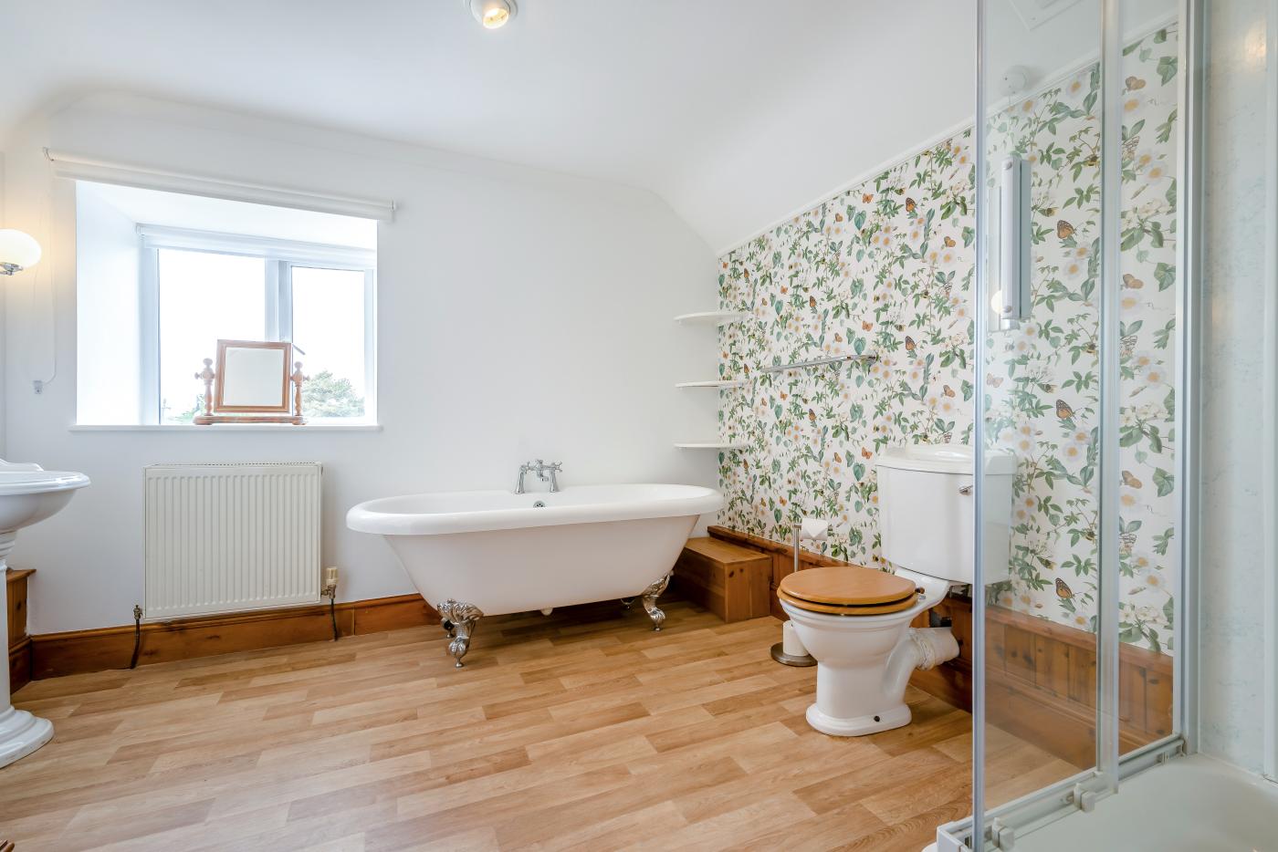 Property image 16 for HC44999