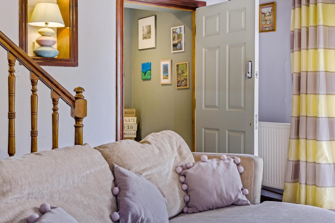 Property image 4 for HC267487